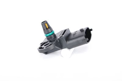 SENZOR BOSCH 0261230030 25