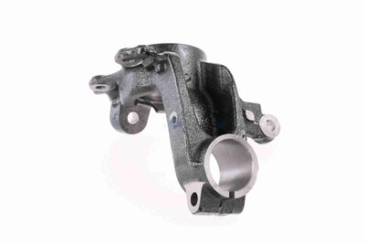 ACHSSCHENKEL RADAUFHäNGUNG VAICO V105133 5