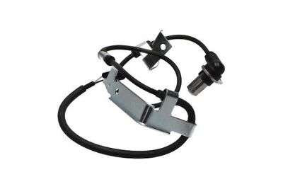 SENZOR TURATIE ROATA Kavo Parts BAS8547 13
