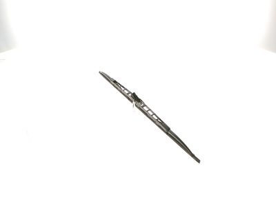 LAMELA STERGATOR BOSCH 3397004917 21