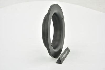 SAIBA ARC FEBEST TSISCP10R 42