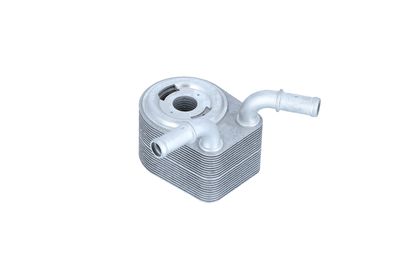 ÖLKüHLER MOTORöL NRF 31832 41