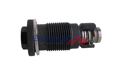 INTINZATOR LANT DISTRIBUTIE