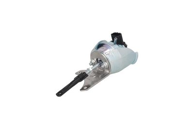 ELEMENT DE AJUSTARE TURBOCOMPRESOR KAMOKA 8603158