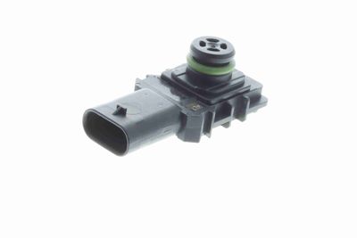 SENSOR SAUGROHRDRUCK VEMO V10721410 9