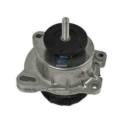 окачване, двигател DT Spare Parts 13.88201