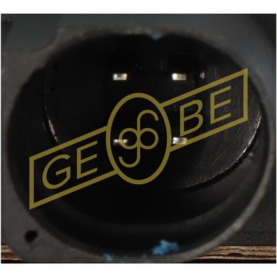 SENSOR LEUCHTWEITENREGULIERUNG GEBE 941601 2