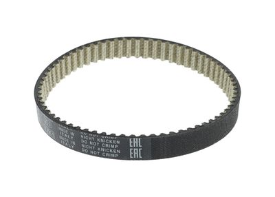 CUREA DE DISTRIBUTIE BOSCH 1987946815 25