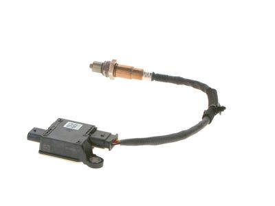 SENZOR PARTICULE BOSCH 0281006472 11
