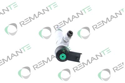 INJECTOR REMANTE 002003000024R 1