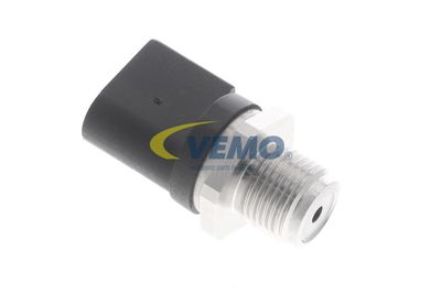 SENSOR VEMO V20725249 16