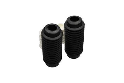 CHIT PROTECTIE PRAF AMORTIZOR Kavo Parts SPK10053 14