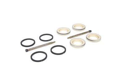 SET GARNITURI ETRIER FRANA ATE 13044134062 23