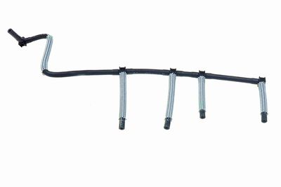 FURTUN SUPRACURGERE COMBUSTIBIL