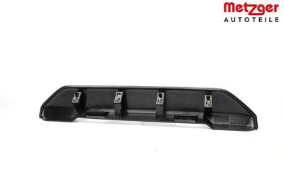 GEHäUSE KENNZEICHENLEUCHTE METZGER AUTOTEILE 2080304 21