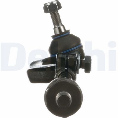 SPURSTANGE DELPHI TL2207 6