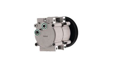 KOMPRESSOR KLIMAANLAGE MAHLE ACP843000S 38