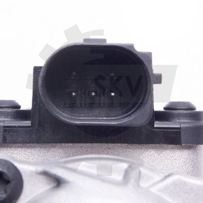 SUPAPA REGLARE PRESIUNE COMPRESOR ESEN SKV 95SKV408 3