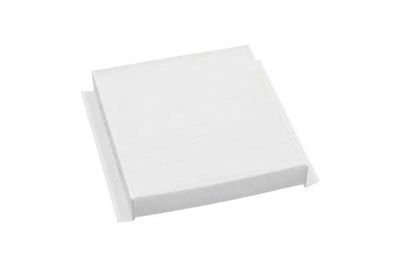 FILTRU AER HABITACLU AMC Filter SC9518 15