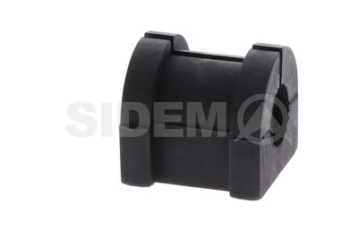 BUCSA BARA STABILIZATOARE SIDEM 871900 21
