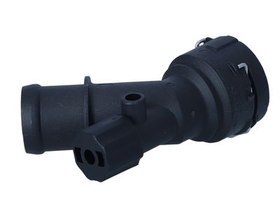 KüHLMITTELFLANSCH NRF 775015 18