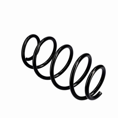 ARC SPIRAL EIBACH R10288 10