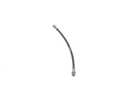 BREMSSCHLAUCH BOSCH 1987481347 10