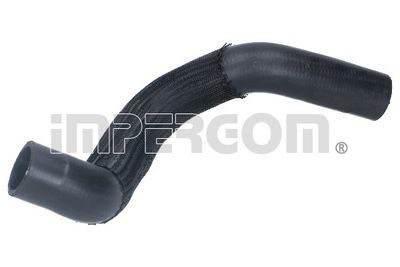 маркуч на радиатора ORIGINAL IMPERIUM