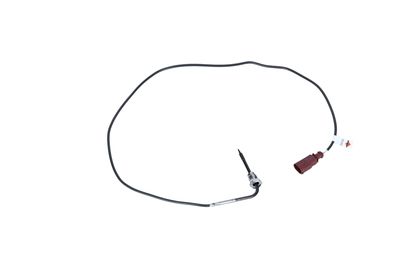 SENSOR ABGASTEMPERATUR NRF 707355 39