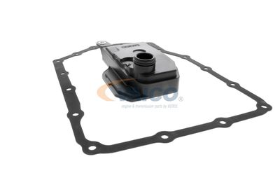 HYDRAULIKFILTERSATZ AUTOMATIKGETRIEBE VAICO V320336 23