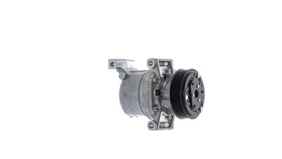 COMPRESOR CLIMATIZARE MAHLE ACP1692000S 41