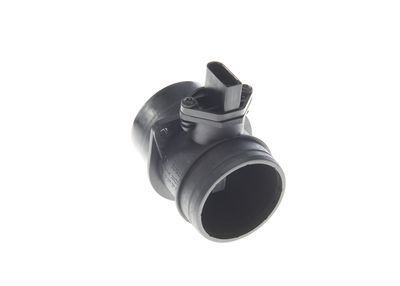 LUFTMASSENMESSER BOSCH 0986280204 9