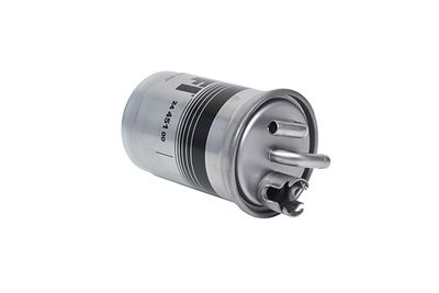 KRAFTSTOFFFILTER CONTINENTAL 28000240922 22