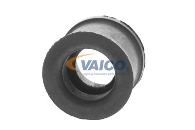 LAGERUNG STABILISATORKOPPELSTANGE VAICO V101342 13