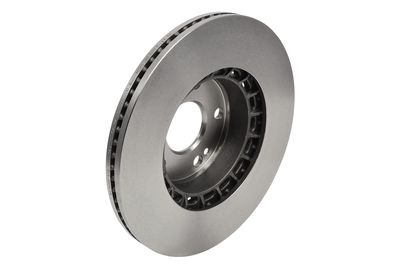 BREMSSCHEIBE ATE 24012201431 11