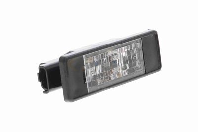 KENNZEICHENLEUCHTE VEMO V42840002 1