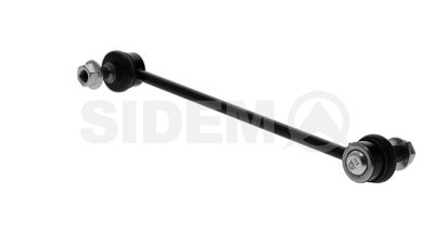 BRAT/BIELETA SUSPENSIE STABILIZATOR SIDEM 23069 20