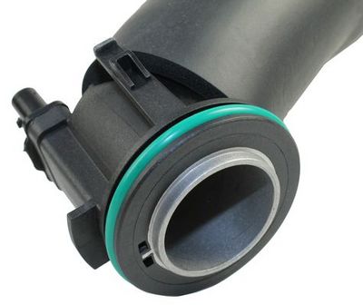 FURTUN AERISIRE BLOC MOTOR METZGER AUTOTEILE 2380077 2