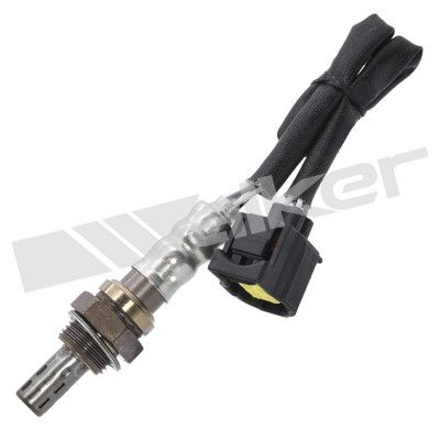 Лямбда-зонд WALKER PRODUCTS 250-24345 для MITSUBISHI MIRAGE
