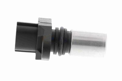 IMPULSGEBER KURBELWELLE VEMO V70720129 2