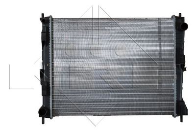 KüHLER MOTORKüHLUNG NRF 58188