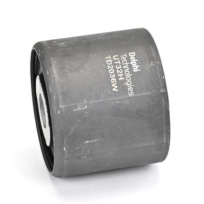 LAGERUNG LENKER DELPHI TD2036W 25