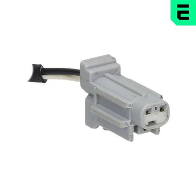 SENSOR RADDREHZAHL OPTIMAL 06S416 3