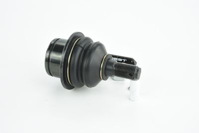 ARTICULATIE SARCINA/GHIDARE FEBEST 2120TR 30