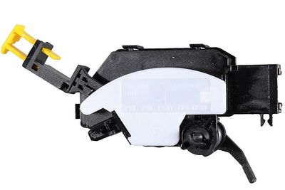 Vorschau Artikelbild Artikelbild