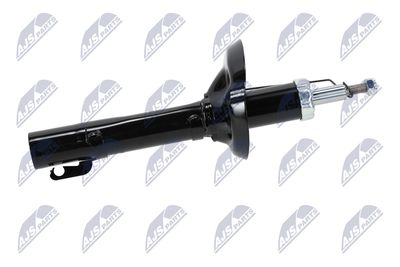 AMORTIZOR NTY AVW011 25