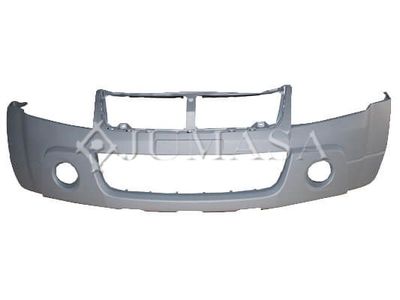 Буфер JUMASA 25234628