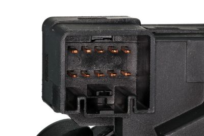 COMUTATOR COLOANA DIRECTIE VALEO 886713 2