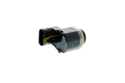 SENSOR AJUTOR PARCARE VEMO V25720097 31