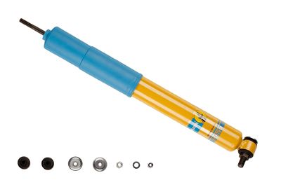 BILSTEIN Stoßdämpfer